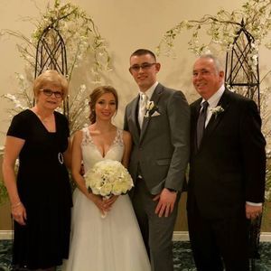 Meet your Posher, Kyle